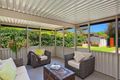 Property photo of 30 Bayline Drive Point Clare NSW 2250