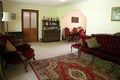 Property photo of 9 Macindoe Place Latham ACT 2615