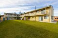 Property photo of 16/31 West Coast Drive Watermans Bay WA 6020