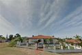 Property photo of 10 Spyglass Rise Halls Head WA 6210