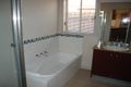 Property photo of 4/7 Mornington-Tyabb Road Tyabb VIC 3913