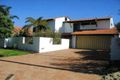 Property photo of 15 Pindari Road City Beach WA 6015