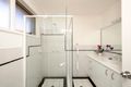 Property photo of 29A Devonshire Street Crows Nest NSW 2065
