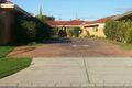 Property photo of 14/4 Heron Place Maddington WA 6109
