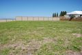 Property photo of 31 Argyll Street Gledhow WA 6330