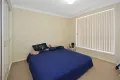 Property photo of 1/210 Bloomfield Street Gunnedah NSW 2380
