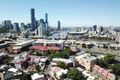 Property photo of 1/12 Sheriff Street Petrie Terrace QLD 4000