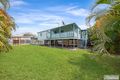 Property photo of 246 East Street Rockhampton City QLD 4700