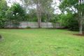 Property photo of 7 Curragh Court Worongary QLD 4213