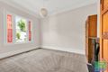 Property photo of 307 Ross Street Port Melbourne VIC 3207