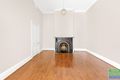 Property photo of 307 Ross Street Port Melbourne VIC 3207