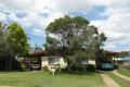 Property photo of 14 Origano Avenue Gracemere QLD 4702