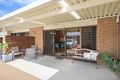 Property photo of 31-35 Esther Street Tathra NSW 2550