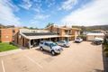 Property photo of 31-35 Esther Street Tathra NSW 2550