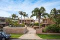 Property photo of 31-35 Esther Street Tathra NSW 2550