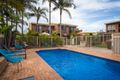 Property photo of 31-35 Esther Street Tathra NSW 2550