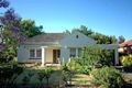 Property photo of 55 Brookside Avenue Tranmere SA 5073