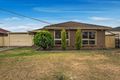 Property photo of 6 Aldergate Crescent Kings Park VIC 3021