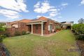 Property photo of 94A Garratt Road Bayswater WA 6053