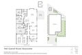 Property photo of 94A Garratt Road Bayswater WA 6053