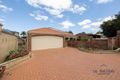 Property photo of 94A Garratt Road Bayswater WA 6053