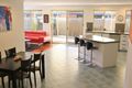 Property photo of 45 Ambassador Drive Currambine WA 6028