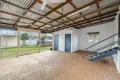 Property photo of 1 Gladstone Street Newtown QLD 4350