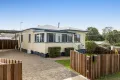 Property photo of 1 Gladstone Street Newtown QLD 4350