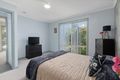 Property photo of 26 Chalker Circuit Banks ACT 2906