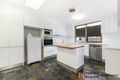 Property photo of 59 Hopman Street Greystanes NSW 2145