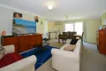 Property photo of 1/210 Bloomfield Street Gunnedah NSW 2380