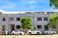 Property photo of 11/43-57 Mallett Street Camperdown NSW 2050