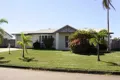 Property photo of 49 Raintree Way Thuringowa Central QLD 4817