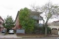 Property photo of 5/22 Scott Street Elwood VIC 3184