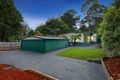 Property photo of 23 Elsie Street Boronia VIC 3155