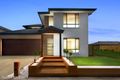 Property photo of 148 Citybay Drive Point Cook VIC 3030