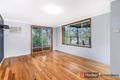 Property photo of 59 Hopman Street Greystanes NSW 2145