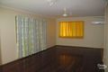Property photo of 3 Mulga Street Blackwater QLD 4717