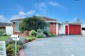 Property photo of 64 Dimboola Road Broadmeadows VIC 3047