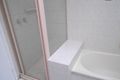 Property photo of 64 Dimboola Road Broadmeadows VIC 3047