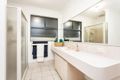 Property photo of 38 Mint Street East Victoria Park WA 6101