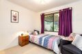 Property photo of 38 Mint Street East Victoria Park WA 6101