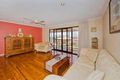 Property photo of 6 Crest Drive Elanora QLD 4221