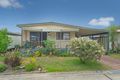 Property photo of 13/90 Seafront Circuit Bonny Hills NSW 2445