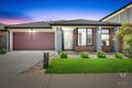 Property photo of 14 Vecot Street Tarneit VIC 3029