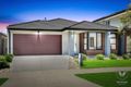 Property photo of 14 Vecot Street Tarneit VIC 3029
