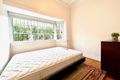 Property photo of 2/50 Roscoe Street Bondi Beach NSW 2026
