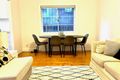 Property photo of 2/50 Roscoe Street Bondi Beach NSW 2026