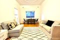 Property photo of 2/50 Roscoe Street Bondi Beach NSW 2026