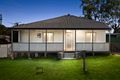Property photo of 65 Abermain Street Pelaw Main NSW 2327